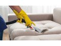 ezydry-sofa-cleaning-experts-in-brisbane-small-0