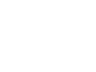 OHampers - Wine Hampers  In Melbourne