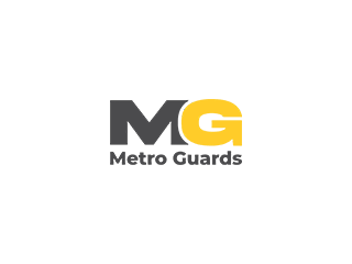 Metropolitan Guard Services - Retail Security Guard Services