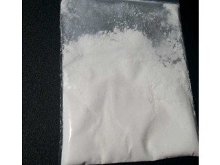 !! Pychedelics, magic mushrooms ,mushroom capsules , psilocybin mushrooms,DMT,LSD, psilocybin capsules For Sale