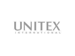 Unitex - Wholesale Rug Supplier