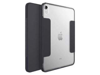 Buy Best iPhone Cases & Screen Protectors Online in Australia