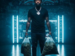 best-wedding-cake-here