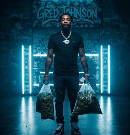 best-wedding-cake-here-big-0