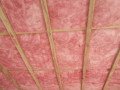 domestic-insulation-installation-service-adelaide-small-0