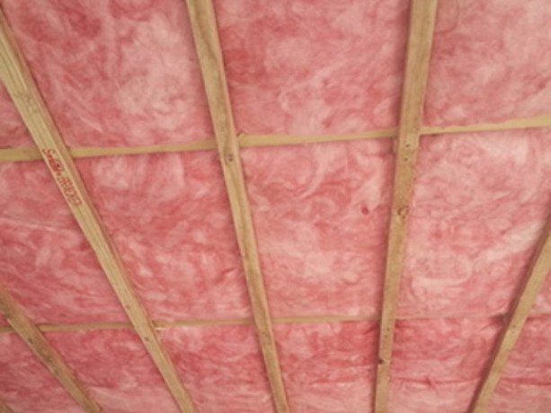 domestic-insulation-installation-service-adelaide-big-0