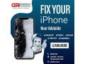 mobile-phone-repair-adelaide-fix-screens-batteries-more-quickly-small-0