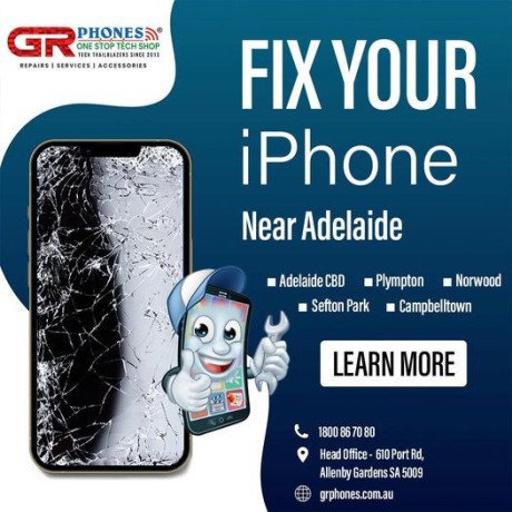 mobile-phone-repair-adelaide-fix-screens-batteries-more-quickly-big-0