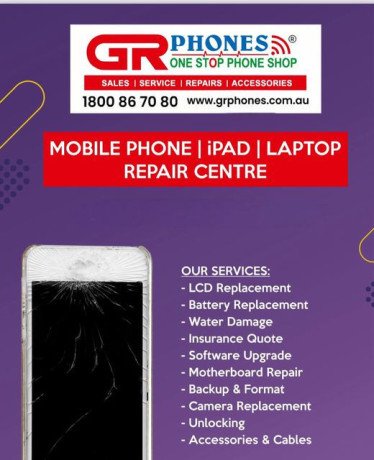 mobile-phone-repair-adelaide-fix-screens-batteries-more-quickly-big-1