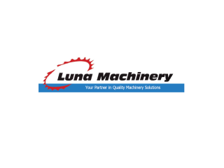 Bandsaws | Manual bandsaws | Lunamachinerywa