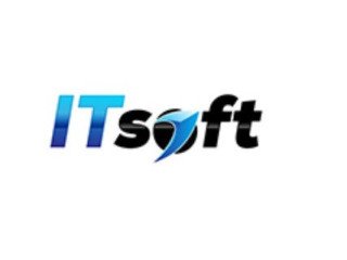 Trusted Managed IT Melbourne : IT Support