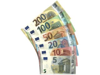 Order Counterfeit EURO Bills Online=