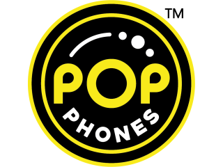 Exclusive Deals on Samsung Phones for Sale at Pop Phones