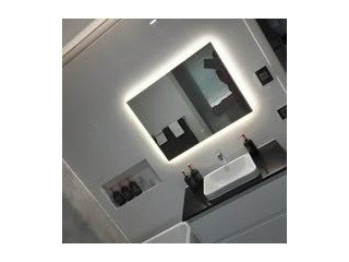 Free quotes bathroom renovation Adelaide