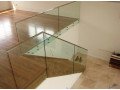 glass-balustrade-batemans-bay-small-0