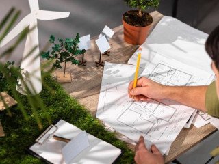 landscape-architect