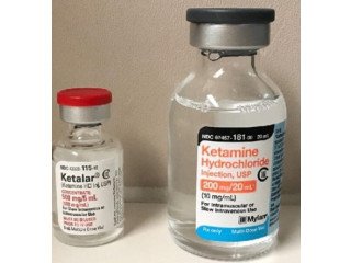 Buy Ketamine bitcoin, How to buy Ketamine online^