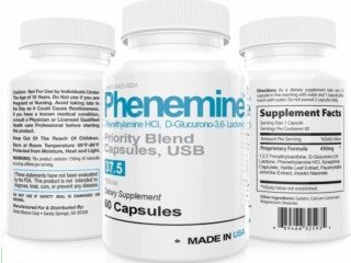 Buy phentermine 37.5mg, Buy Duromine 30mg Online=