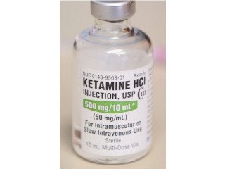 Ketamine Injection for Sale, Buy IV Ketamine Injection=