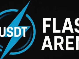 power-of-flash-software-expertise