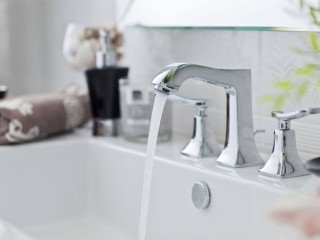 reliable-247-emergency-services-by-local-plumbers-melbourne