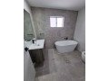 small-bathroom-renovations-bronte-small-1