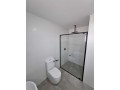 small-bathroom-renovations-bronte-small-0