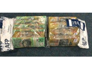 EST PLACE TO BUY COUNTERFEIT MONEY IN AUSTRALIA