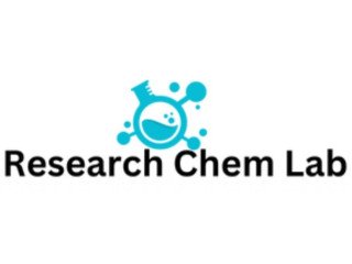 Buy Cosmetic Raw Materials, Buy Research chemicals^