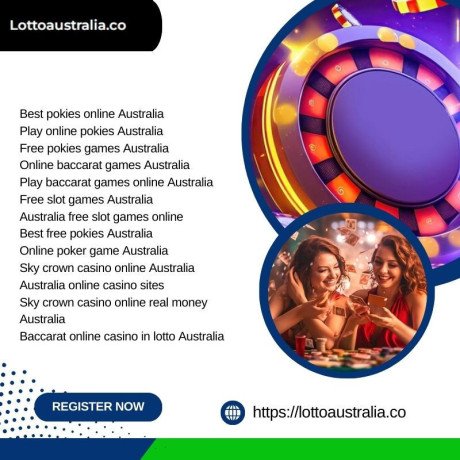 play-online-free-pokies-in-australia-lotto-australia-big-0