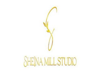 Sheina Mill-Skin Needling Bondi Junction