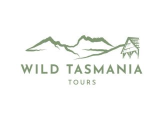 Unforgettable 2 Day Cradle Mountain Tour: Book Today