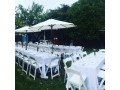 outdoor-umbrella-hire-in-melbourne-small-1