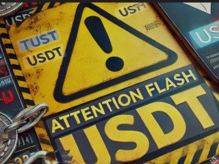 perfect-flash-bitcoin-and-flash-usdt-software