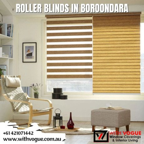 top-quality-roller-blinds-in-boroondara-style-meets-practicality-big-0