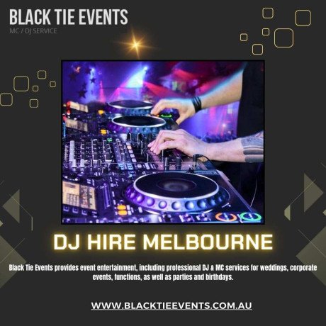 best-dj-hire-melbourne-black-tie-events-big-0