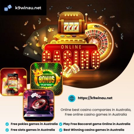 play-free-pokies-games-in-australia-k9winau-big-0