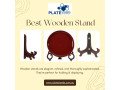 best-wooden-stand-at-plate-stands-of-australia-small-0