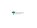 professional-tree-removal-services-by-adelaide-tree-removals-small-0