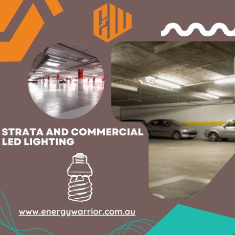 strata-and-commercial-led-lighting-energy-warriors-big-0