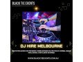 melbourne-dj-hire-by-black-tie-events-small-0