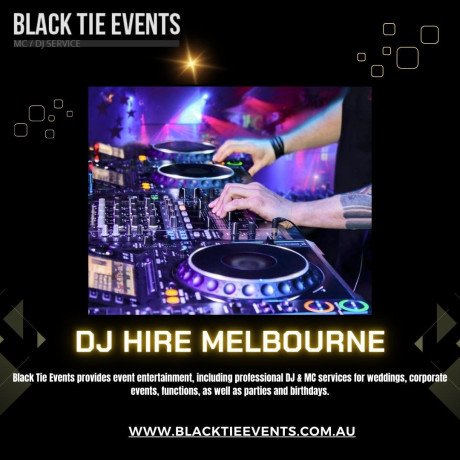 melbourne-dj-hire-by-black-tie-events-big-0