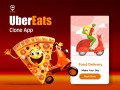 build-your-own-ubereats-clone-app-spotneats-small-0