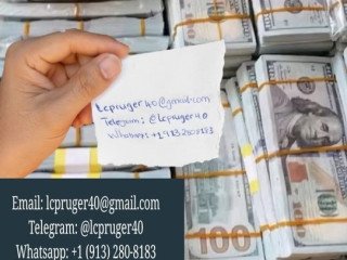 counterfeit-money-for-sale-whatsapp-19132808183