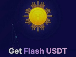 revolutionary-crypto-flashing-software