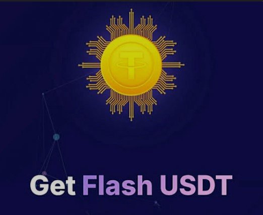 revolutionary-crypto-flashing-software-big-0