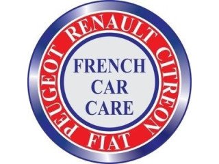 Genuine Renault Parts in Brisbane - French Car Care