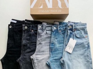 zara-jeans-wholesale-pallet-suppliers-distributors