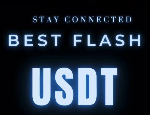 secure-advanced-cryptocurrency-flashing-big-0