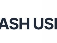 crypto-flashing-software